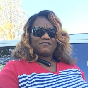 Meet your Posher, Lynn